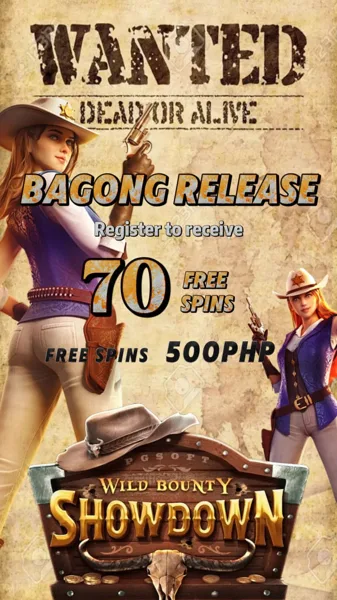 PGSOFT APK Download Versi Terbaru