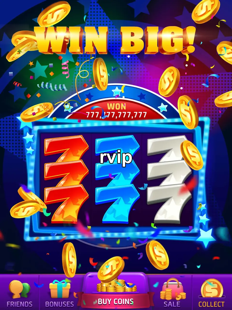 rvip APK
