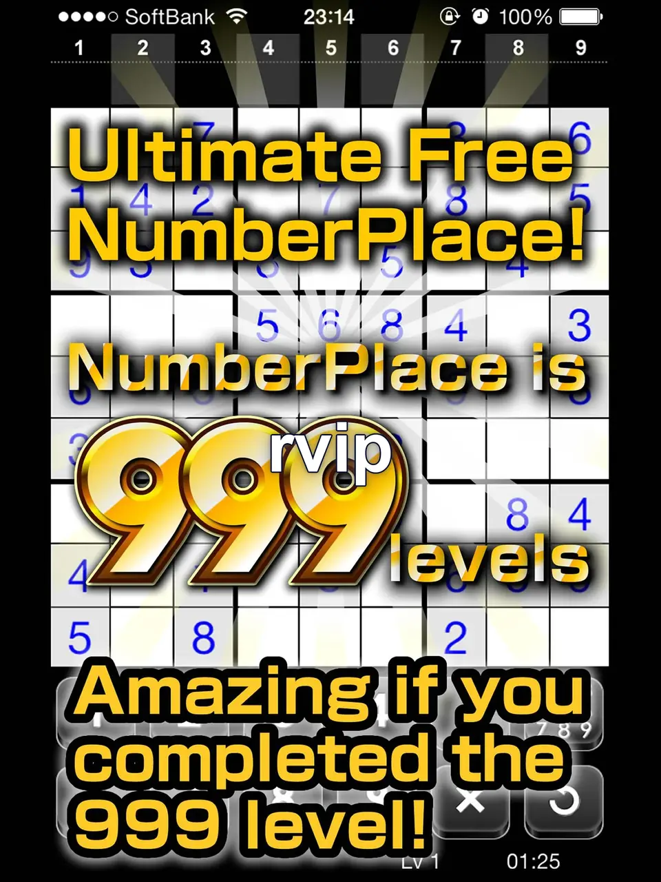 rvip APK