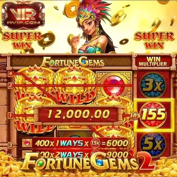 RVIP APK Resmi Unduh Indonesia